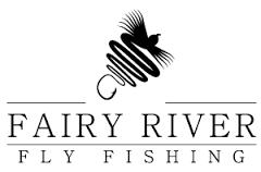 Fairy River