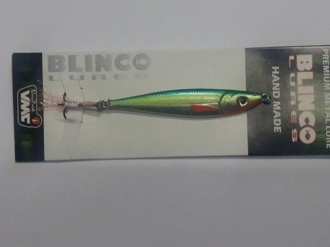 Blinco Surf Candy 15 grama-5