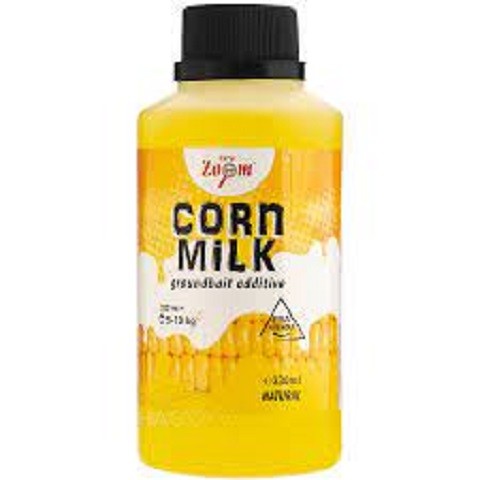 Corn Milk 330 ml Carp Zoom