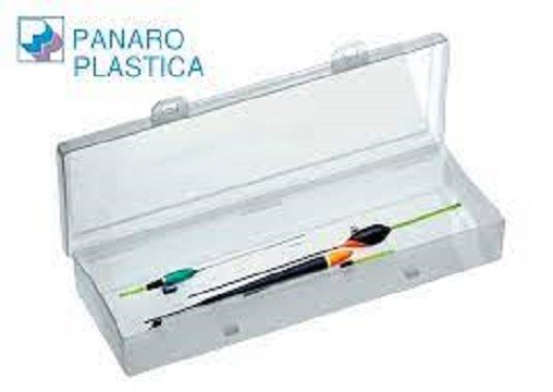Kutija za plovke Panaro Plastica 200 C