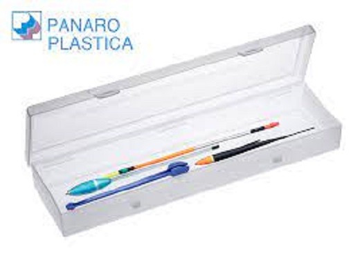 Kutija za plovke Panaro Plastica 200 L