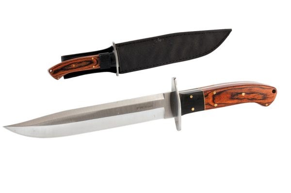 Nož Falcon 1699