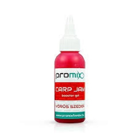 Promix Goost spray CRVENA JAGODA 30 ml/60 grama