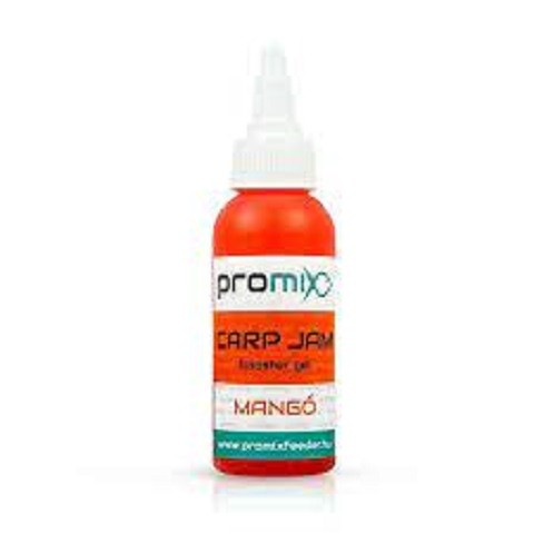 Promix Goost spray MANGO 30 ml/60 grama