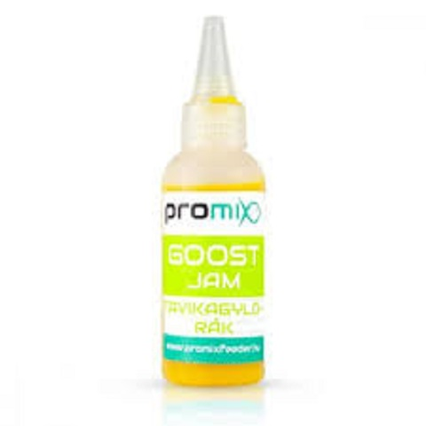 Promix Goost spray ŠKOLJKA/RAK 30 ml/60 grama