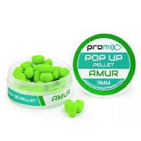 Promix POP UP 11 mm Amur